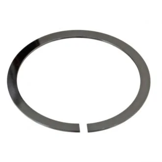 Фото 1 - сайлентблок заднего рычага FEBI BILSTEIN 18899 Сайлентблок заднего рычага FEBI BILSTEIN 18899 (фото 1)