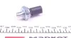 Датчик тиску масла VW Passat / VW Golf / Audi A4 FEBI BILSTEIN 18904 (фото 2)