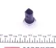 Датчик тиску масла VW Passat / VW Golf / Audi A4 FEBI BILSTEIN 18904 (фото 4)