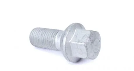 Болт колеса FEBI BILSTEIN 18913