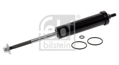 Амортизатор кабіни FEBI BILSTEIN 18970