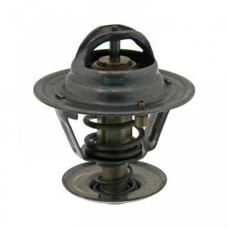Термостат 1086282 FORD FEBI BILSTEIN 18981