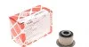 Сайлентблок CITROEN/PEUGEOT 306/Partner/Berlingo/Xsara/ZX "F "97>> (*_) 19009
