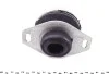 Подушка двигуна Peugeot 406 / Peugeot 605 / Citroen Xantia FEBI BILSTEIN 19011 (фото 2)