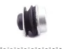 Подушка двигуна Peugeot 406 / Peugeot 605 / Citroen Xantia FEBI BILSTEIN 19011 (фото 3)