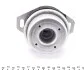 Подушка двигуна Peugeot 406 / Peugeot 605 / Citroen Xantia FEBI BILSTEIN 19011 (фото 4)