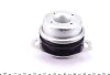 Подушка двигуна Peugeot 406 / Peugeot 605 / Citroen Xantia FEBI BILSTEIN 19011 (фото 5)
