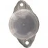 Подушка двигуна FEBI BILSTEIN 19013 (фото 3)