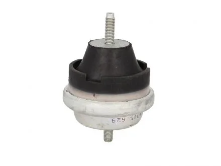 Подушка двигуна FEBI BILSTEIN 19015