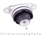 Подушка двигателя FEBI BILSTEIN 19019 (фото 4)