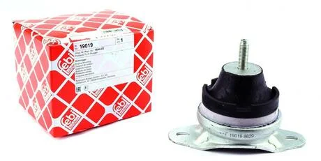 Подушка двигателя FEBI BILSTEIN 19019