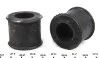 Втулка стабілізатора VW LT Unspec. / VW Transporter (T1/T2/T3) / VW LT28 FEBI BILSTEIN 19042 (фото 2)