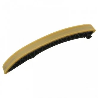 Направляюча ланцюга Mercedes C 220 / Mercedes E 270 / Mercedes E 320 FEBI BILSTEIN 19079