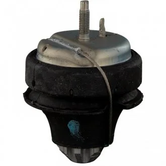 Подушка двигателя FEBI BILSTEIN 19089
