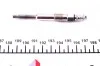 Свічка накалу Citroen Berlingo / Peugeot Partner / Peugeot 206 FEBI BILSTEIN 19099 (фото 3)