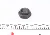 Гайка осі FEBI BILSTEIN 19159 19159