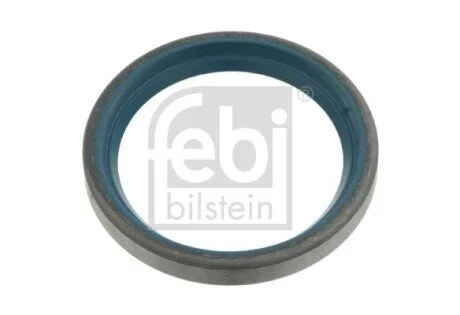 Ущільнююче кільце, поворотного кулака FEBI BILSTEIN 19167 (фото 1)