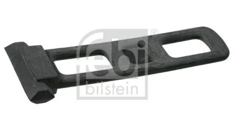 Бандаж FEBI BILSTEIN 19201
