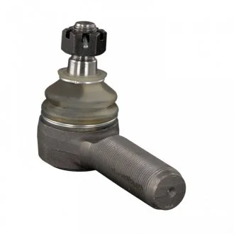 Наконечник рулевой тяги FEBI FEBI BILSTEIN 19215