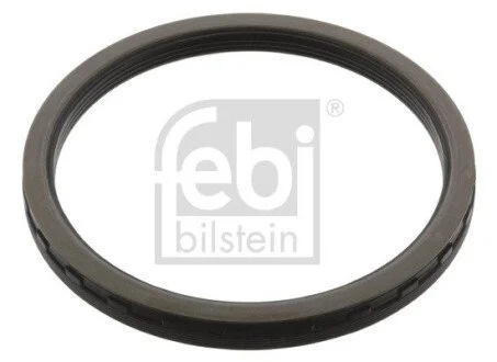 Сальник ступиці FEBI BILSTEIN 19219