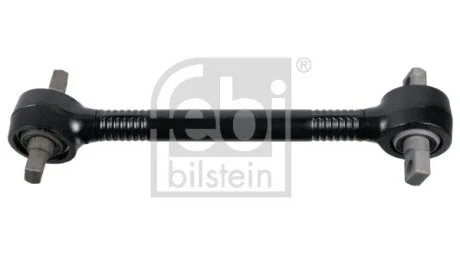 Тяга / стійка, підвіска колеса FEBI BILSTEIN 19226