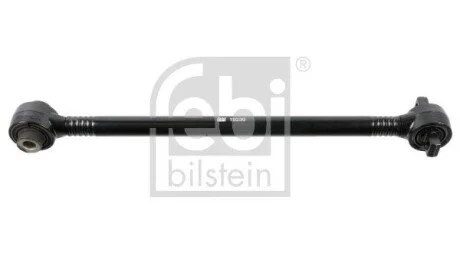 Реактивна тяга FEBI BILSTEIN 19230