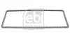 Ланцюг ГРМ Fiat PKW FEBI BILSTEIN 192635 (фото 1)
