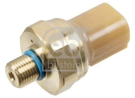 CZUJNIK CI┼Ü.PALIWA FORD FOCUS III 10- FEBI BILSTEIN 192659