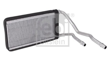Автозапчасть FEBI BILSTEIN 192669