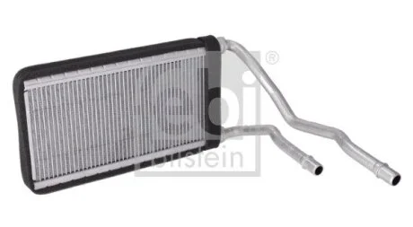 Автозапчасть FEBI BILSTEIN 192669