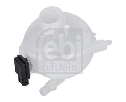 Автозапчасть FEBI BILSTEIN 192726