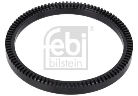 Кільце ABS FEBI BILSTEIN 192748