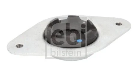 Подушка амортизатора передн Лів/Прав DACIA SPRING Electric 10.20- FEBI BILSTEIN 192753 (фото 1)