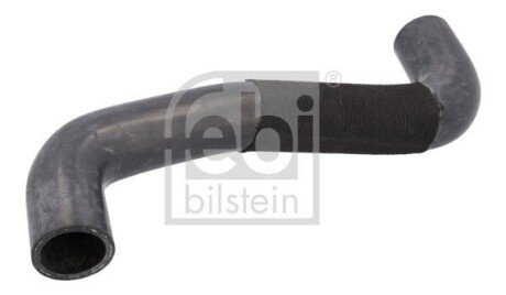 PRZEW├ôD CH┼üODNICY SUBARU FORESTER 08- FEBI BILSTEIN 192760