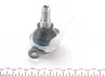 Опора кульова VW-Audi FEBI BILSTEIN 19276 (фото 3)