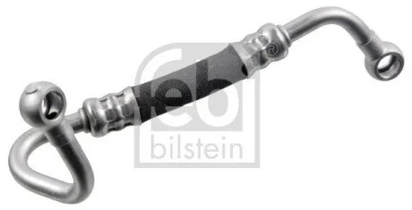 Патрубок BMW FEBI BILSTEIN 192778 (фото 1)