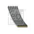 Ремень генератора Opel Vectra/Astra G 2.0/2.2 DTI 00-05/Renault Koleos 2.5 08- 192784