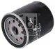 Масляний фільтр LAND ROVER DISCOVERY I, FREELANDER I, MG MAESTRO, MG 6, MG TF, MG ZR, MG ZS, MG ZT, MG ZT- T, MGF, MONTEGO, ROVER 100, 100 / METRO, 200, 200 II, 25 I, 400, 400 II 1.0-2.5 03.83- FEBI BILSTEIN 192865 (фото 1)