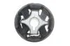 Подушка двигуна TESLA 3 \&#039;\&#039;RR \&#039;\&#039;18 FEBI BILSTEIN 192868 (фото 4)