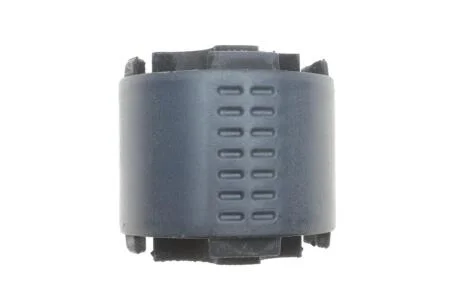 Подушка двигуна TESLA 3 \&#039;\&#039;RR \&#039;\&#039;18 FEBI BILSTEIN 192868 (фото 1)