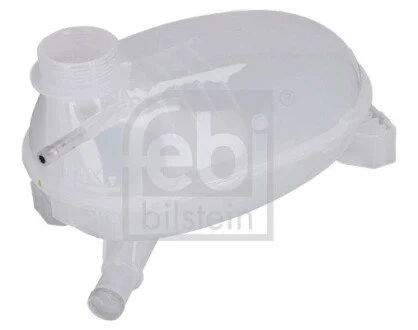 Бачок розширювальний Ford Kuga II (13) 2012 - (FEBI) FEBI BILSTEIN 192893