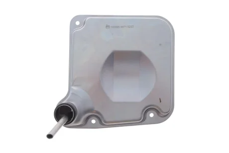 Фільтр гідравлічний АКПП FEBI BILSTEIN 192895