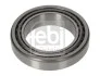 ┼üO┼╗YSKO /TY┼ü/ OPEL MOVANO B 2.3D 10- FEBI BILSTEIN 192897 (фото 1)