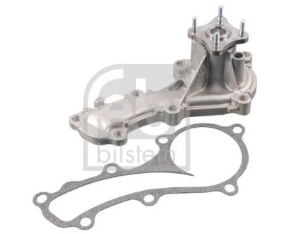 Автозапчасть FEBI BILSTEIN 192915