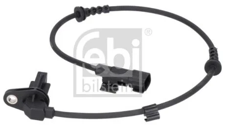 Автозапчасть FEBI BILSTEIN 192917