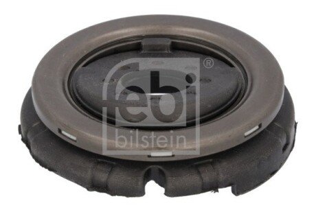 ZEST.MONT.AMORT./PRZ/ FIAT BRAVO 07- FEBI BILSTEIN 192950 (фото 1)