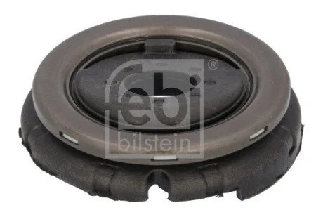 ZEST.MONT.AMORT./PRZ/ FIAT BRAVO 07- FEBI BILSTEIN 192950