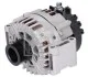 ALTERNATOR DB C-KLASA 08- 192984