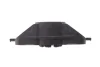 Подушка амортизатора задн Прав ALFA ROMEO JUNIOR, CITROEN C3 IV, C4 III, C4 X, FIAT 600E / 600, JEEP AVENGER, LANCIA YPSILON, OPEL CORSA F, MOKKA, PEUGEOT 2008 II, 208 II 1.2-Electric 06.19- FEBI BILSTEIN 193000 (фото 3)