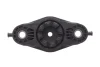 Подушка амортизатора задн Прав ALFA ROMEO JUNIOR, CITROEN C3 IV, C4 III, C4 X, FIAT 600E / 600, JEEP AVENGER, LANCIA YPSILON, OPEL CORSA F, MOKKA, PEUGEOT 2008 II, 208 II 1.2-Electric 06.19- FEBI BILSTEIN 193000 (фото 4)